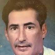 Jody Maes's Instagram, Twitter & Facebook