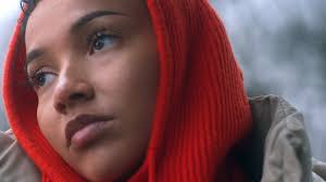 Self Destruct — Lois Chapman