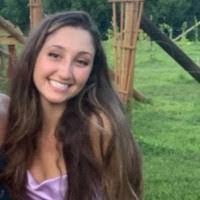 Ava Maria's Instagram, Twitter & Facebook