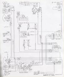 Chevrolet vehicles diagrams schematics and service manuals download for free. 72 Camaro Wiring Diagram For Heater Wiring Diagram Networks