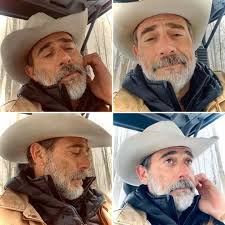 Pin by Crystal Swank