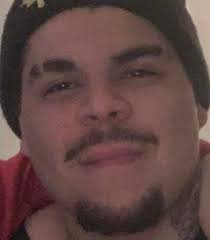 In memory of those who “died suddenly” in Canada, May 1-May 8, 2023