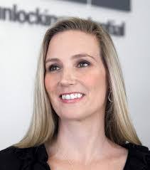 Robin Satchell's Instagram, Twitter & Facebook