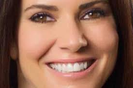 Fundraiser for Candice Atkins by Melissa Orbea : Rallying For Robin