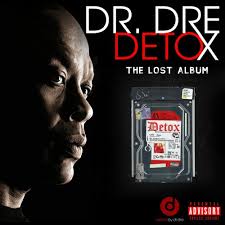 The bass as thick as ever, the drums just as hard as you remember them, and snoop as casually great as you need him to be. Dr Dre Detox Full Album Unreleased 2020 The Lost Tapes Aftermath Ent By Worldtrapstar