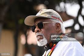 41 Photos & High Res Pictures