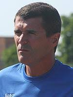 Keane: A Long Way to Go On Swap Deal With Cardiff