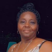 Mrs. Brenda Wright Obituary