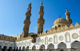 Maybe you would like to learn more about one of these? Ø§Ù„Ø£Ø²Ù‡Ø± Ø§Ù„Ø­Ø§Ø¶Ø± ÙˆØ§Ù„ØªØ­Ø¯ÙŠØ§Øª Ø§Ù„Ù…Ø³ØªÙ‚Ø¨Ù„ÙŠØ© Ù…Ø±ÙƒØ² Ø§Ù„Ù…Ø³Ø¨Ø§Ø± Ù„Ù„Ø¯Ø±Ø§Ø³Ø§Øª ÙˆØ§Ù„Ø¨Ø­ÙˆØ«