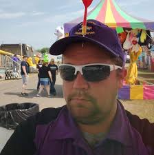 NPR Main Street community theater recommendations