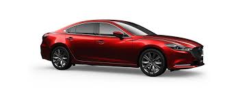 大本命ソウルレッドクリスタルmazda6セダンmt最上級仕様車にいくチャンス redcrystalmt twitter セダン レッド 車