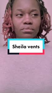 “I have no life without him” the hurt of betrayal in her voice I’m sure  every woman felt 💔 #whydidigetmarried #sheila #tylerperrymovies  #tylerperry #brokenmarriage #betrayal #heartbreak #sadness