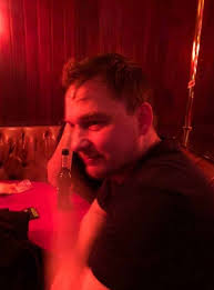 Zehn Jahre King Georg