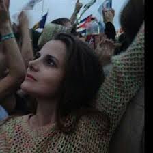 Avery Marx (averymarx)