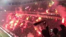 Sayfamiza Davetlisiniz Cocukluk Askimsin Galatasaray Video Izle Indir Videoindirelim Com