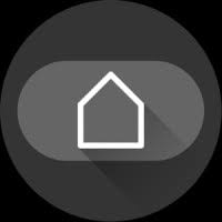 Worked for my nvidia shield 2017 but not for my mi box. Multi Action Home Button 2 3 0 Apk Full Unlocked Download Android