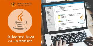 What Is Wrapper Class In Java Tccicomputercoaching Com In 2020 Oops Concepts Enterprise Application Learning Methods