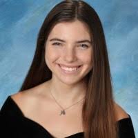 200+ "Margaret Woods" profiles