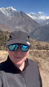 @jessielongstaff's video Tweet