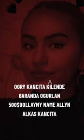 KÜNTÜLER #GALBOYLAR #KOMUNA #HOS #GELDIÑIZ #LEZBIYANKALAR #turkmenist...