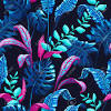 Motifs organiques motifs textiles textile patterns flower patterns print patterns l wallpaper pattern wallpaper motif floral floral prints. Https Encrypted Tbn0 Gstatic Com Images Q Tbn And9gcrug8flvmhsbxjru73mp 9imtizjrrmx3rw3mi48eq Usqp Cau