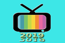 Open google play store and look for terrarium tv app on it. T E R R A R I Um Tv Free Movie Channels Hd Guide For Android Apk Download
