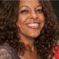 40+ "Tessa Benoit" profiles