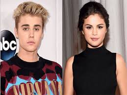 A photo posted by justin bieber (@justinbieber) on apr 13, 2016 at 10:01am. Selena Gomez Justin Bieber Selena Gomez Competing For Top Honour At 2016 Amas English Movie News Times Of India
