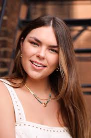 Moonlight Cabaret: Dreamscapes — City of Lights Theatre and Cabaret