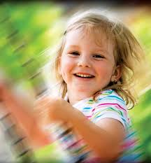 Discover Freeport Parks and Recreation