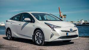 Visit dublin toyota to buy a new 2021 or 2022 toyota or used car, truck or suv in dublin, ca. San Francisco Prius Gen 3 Service And Repair Pat S Garage