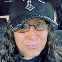 90+ "Rachel Rae" profiles