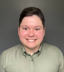 Best Nurse Practitioners Near Me in Grovetown, GA