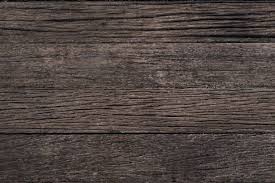 Dark Rustic Wood Panel Creative Stock Photo Ideas Inspiration Click The Link To Download The High Reso Rustic Wood Rustic Wood Floors Dark Wood Background