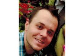 Ryan HESTER Obituary (2014)