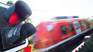 Streik der deutschen bahn in nrw: Bpejkzodohk1om