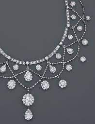 Shop Vintage Signed Fred Leighton Jewelry Fred Leighton Fred Leighton Jewelry Victorian Jewelry Necklace Victorian Jewelry