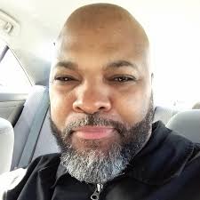 We love each and everyone of you@ HAPPY NEW YEAR!