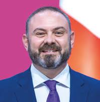 REGIONAL CULTURAL STRATEGY STRAT KULTUR REĠJO