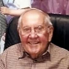 John Timothy Evans Obituary October 11, 2012