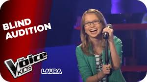Agora você pode baixar mp3 baixar musica what is love ou músicas completas a qualquer momento do smartphone e não se esqueça de compartilhar ou marcar esta página para referência futura. Whitney Houston I Will Always Love You Laura The Voice Kids 2013 Blind Audition Sat 1 Youtube