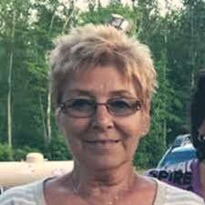 Best place to order chicken noddle soup or vegetable soup, the flu has got  my family & I down real bad & cooking is the least thing