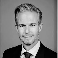 Should you say 'thank you' to ChatGPT?