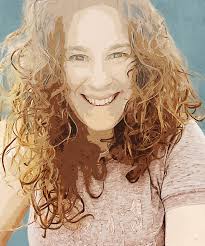 KCI- NIWESQ Magazine EN || Issue24 by KCI-NIWESQ