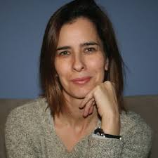 ELLA Travel FITUR LGBT Madrid 2019