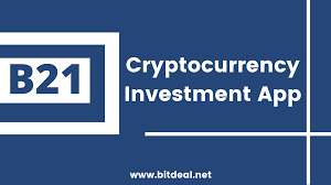 But, for indian beginners, the best cryptocurrency trading app is wazirx. B21 The Cryptocurrency Investment App In India Investment App Investing Cryptocurrency