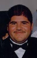 Joseph Lucca's Instagram, Twitter & Facebook