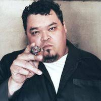 Pedro Miguel Arce (@pedromiguelarce)