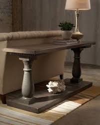 Credenza Buffets Sideboards Horchow Diy Sofa Table Sofa Table Design Cheap Sofa Tables