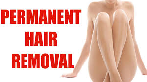 But one that sticks out most is that it just works. Revitol Breast Hair Removal Cream